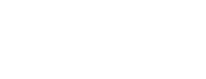 Kamoo Studio ® Logo Dark mode